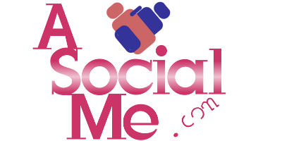 A Social Me